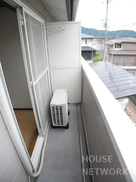 部屋画像12