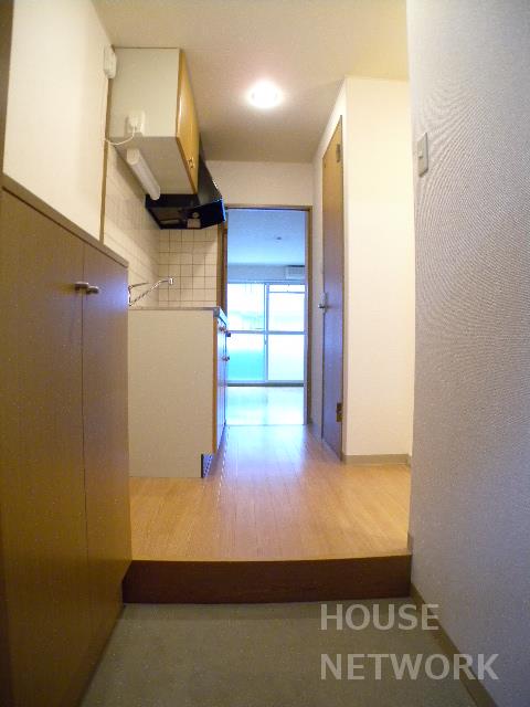 部屋画像2