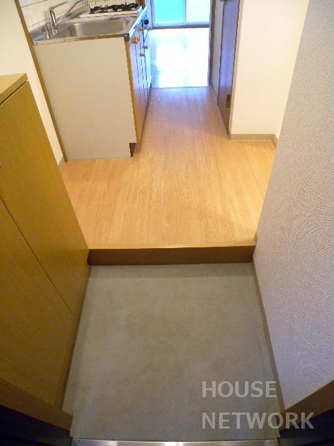 部屋画像3