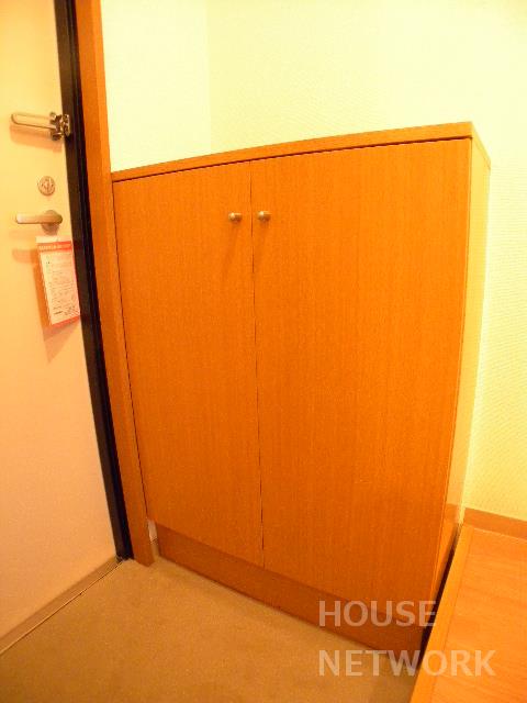 部屋画像4