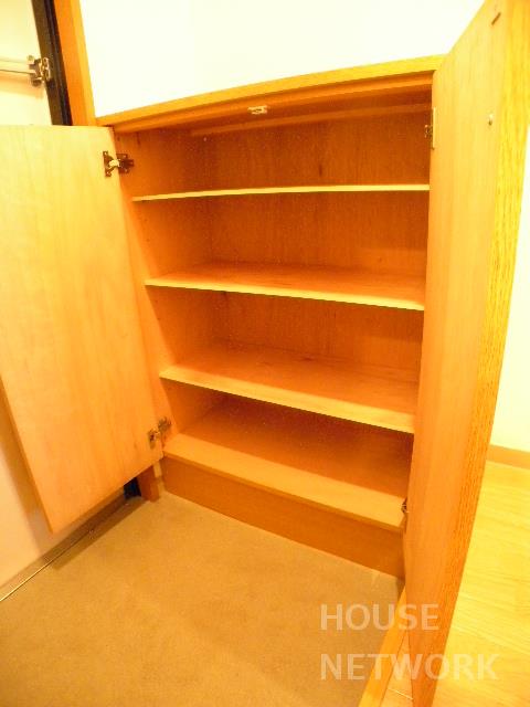 部屋画像5