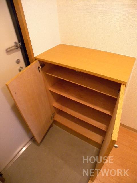 部屋画像6
