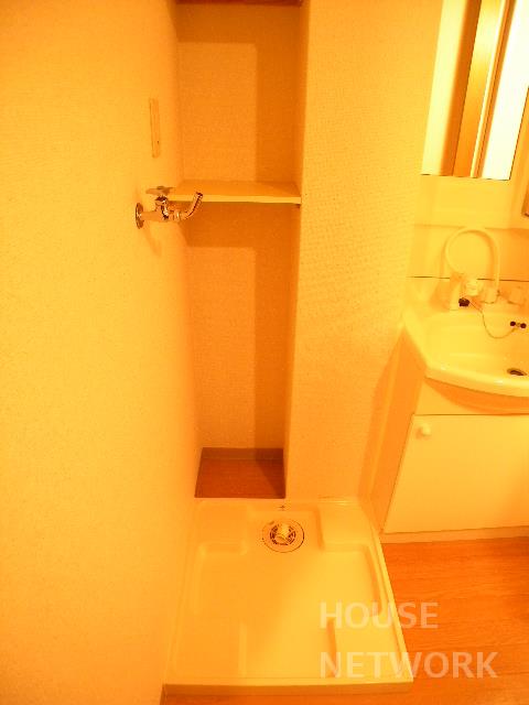 部屋画像14