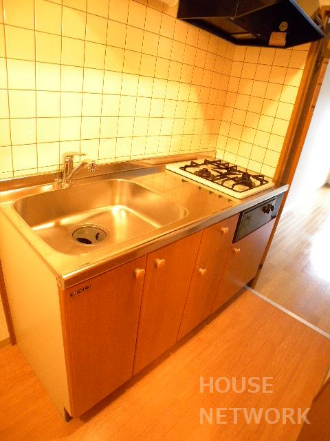 部屋画像9