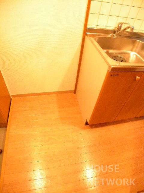 部屋画像7