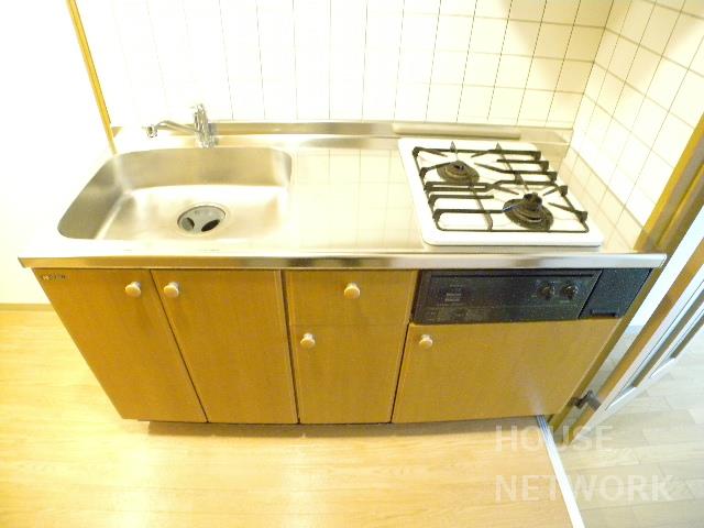 部屋画像11