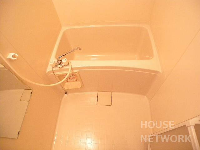 部屋画像15