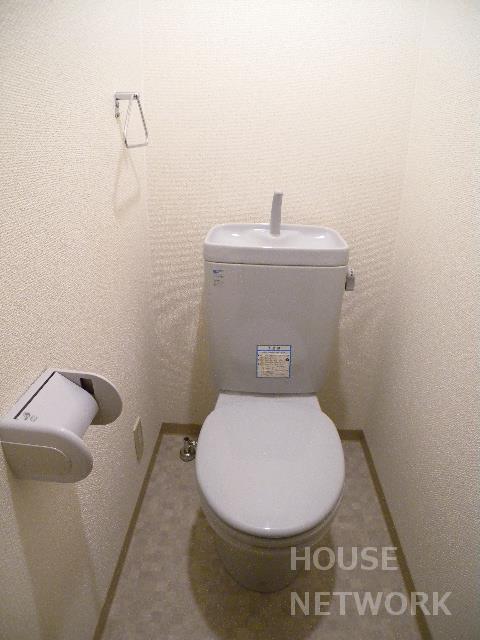 部屋画像12