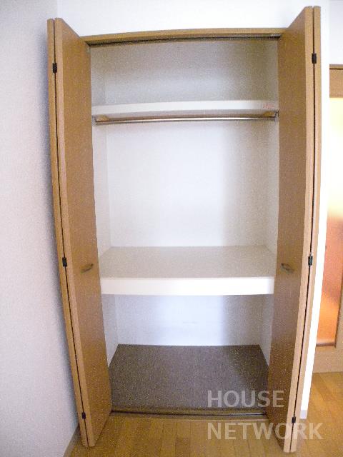 部屋画像19