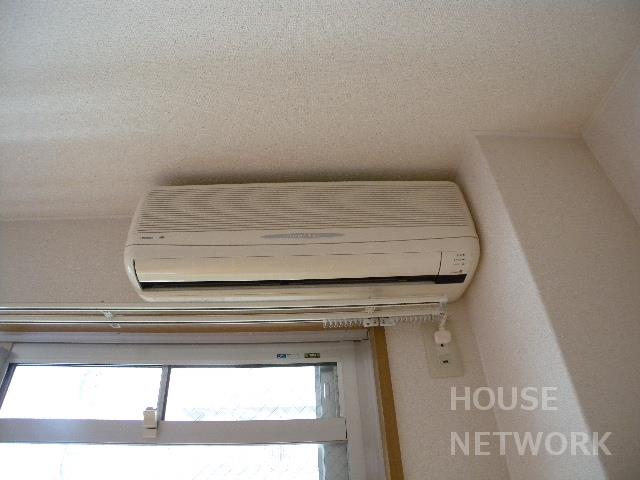部屋画像20