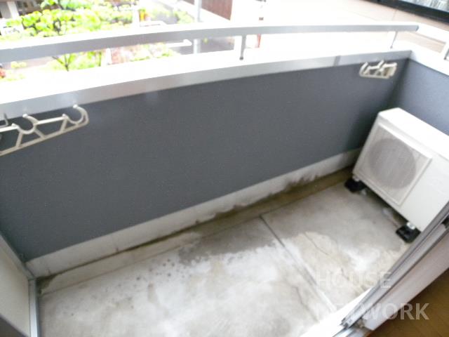 部屋画像21