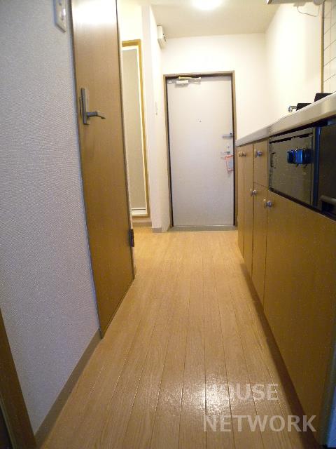 部屋画像17