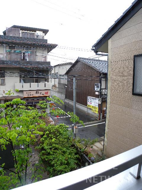 部屋画像22