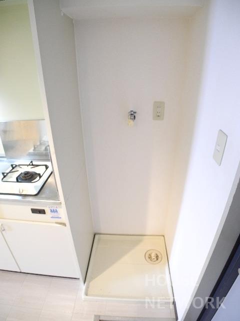 部屋画像7