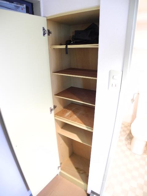 部屋画像8