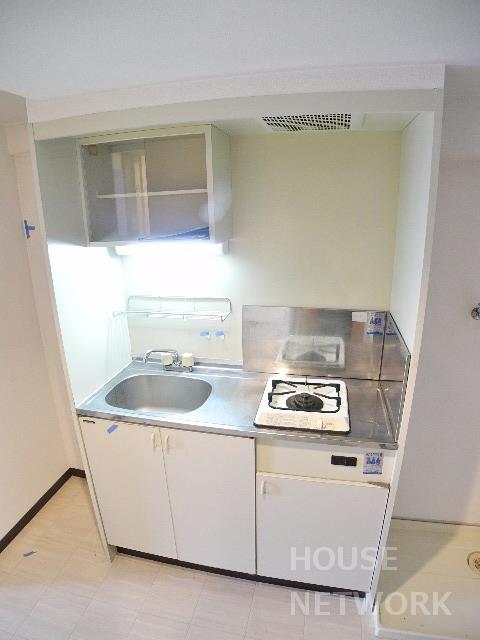 部屋画像9
