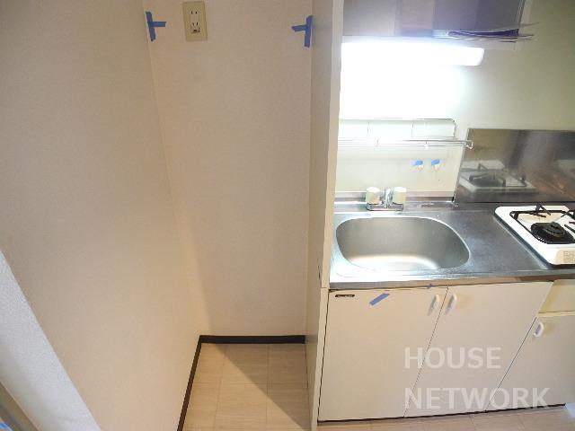 部屋画像10