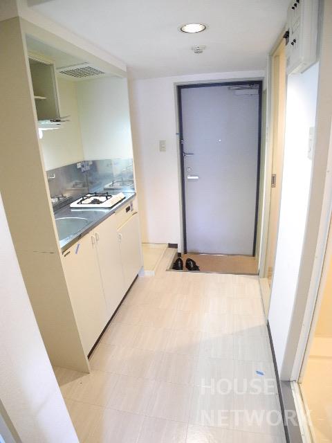 部屋画像12