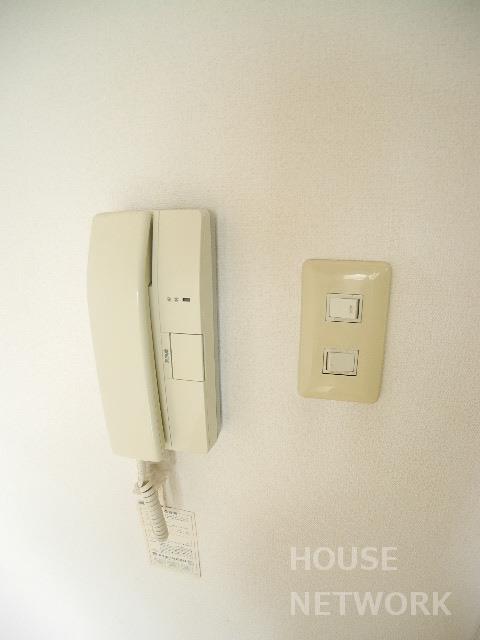 部屋画像13