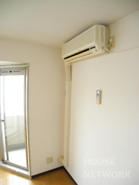 部屋画像14