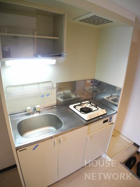 部屋画像3