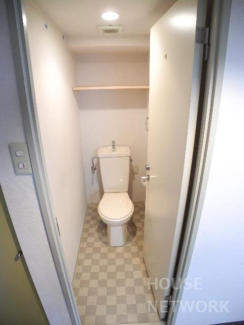 部屋画像5