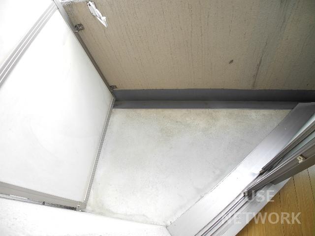 部屋画像19
