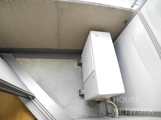 部屋画像20