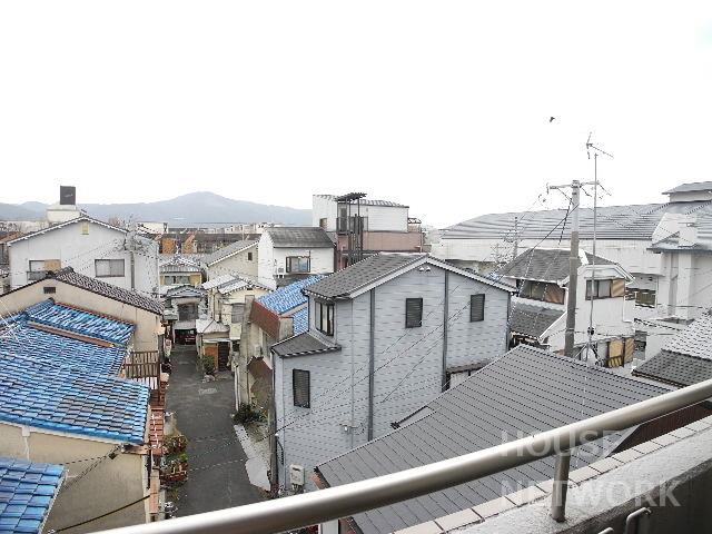 部屋画像21