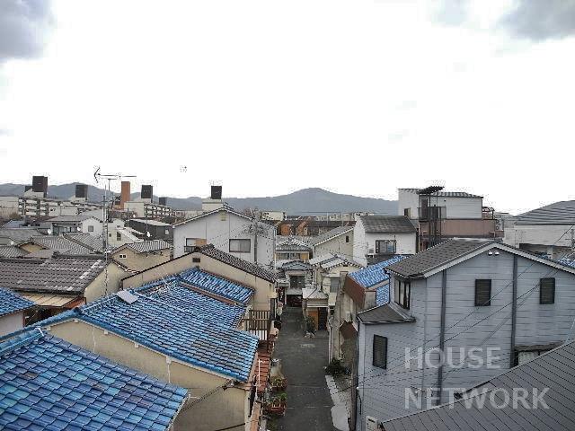 部屋画像22