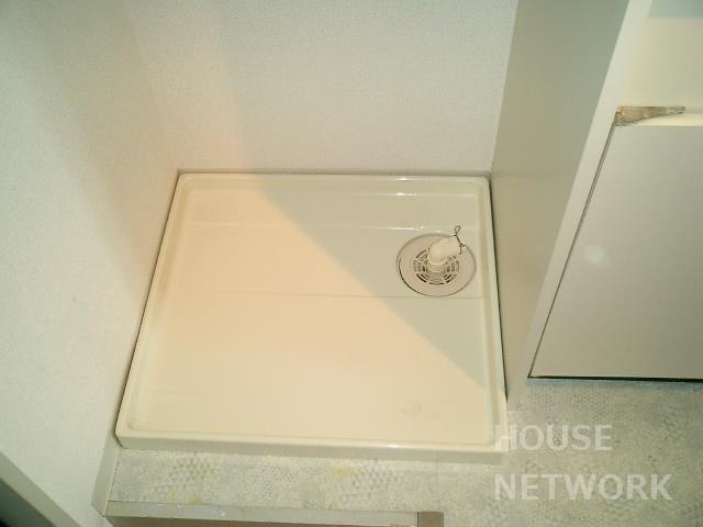 部屋画像23