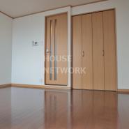 おすすめ部屋画像1