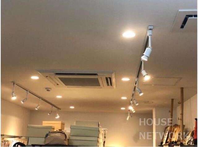 部屋画像7