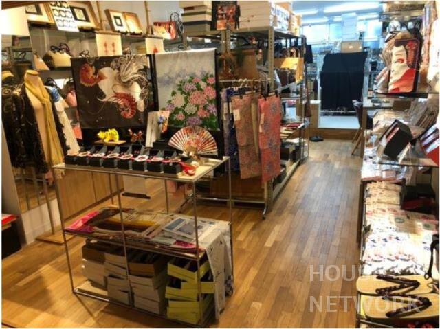 部屋画像2