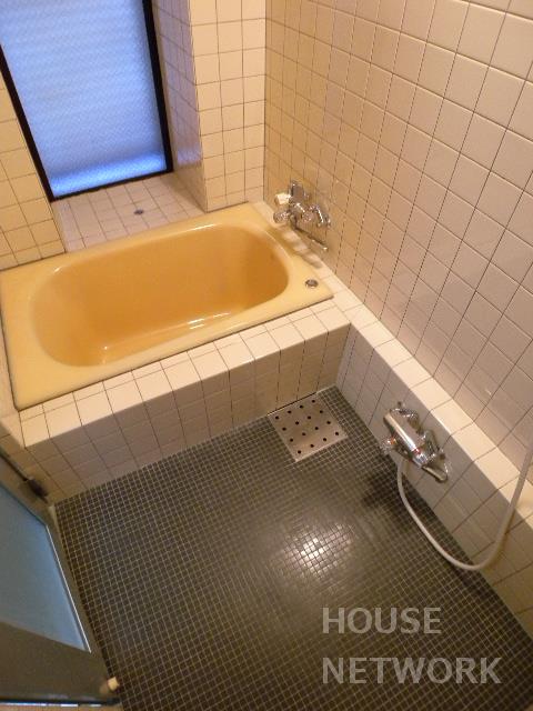 部屋画像2