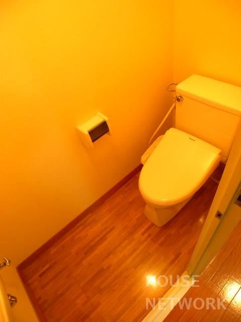 部屋画像3