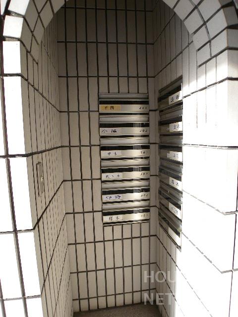 部屋画像10