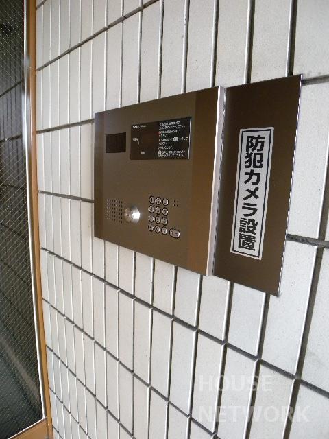 部屋画像11