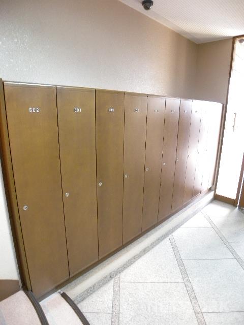 部屋画像12