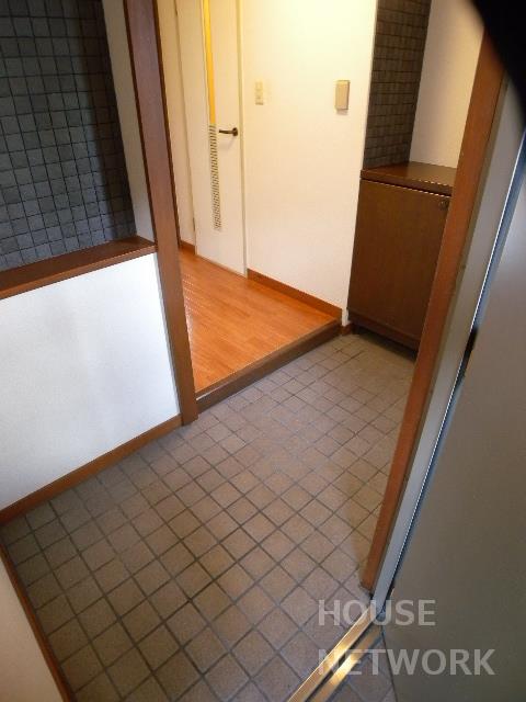 部屋画像13