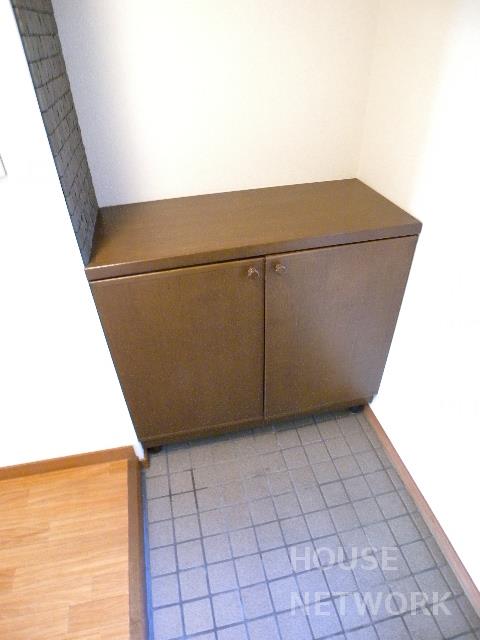 部屋画像14