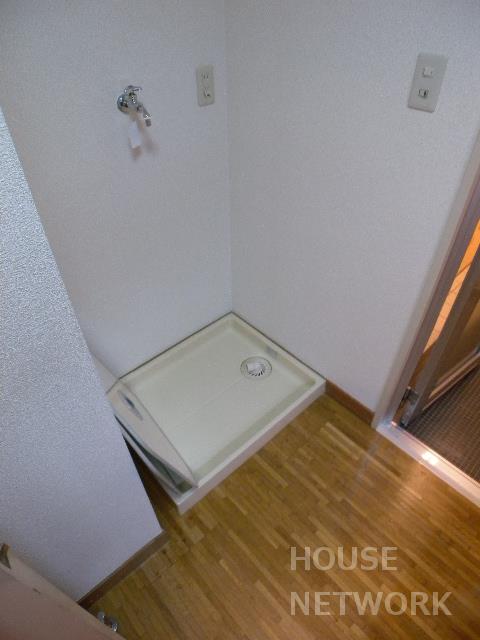 部屋画像16