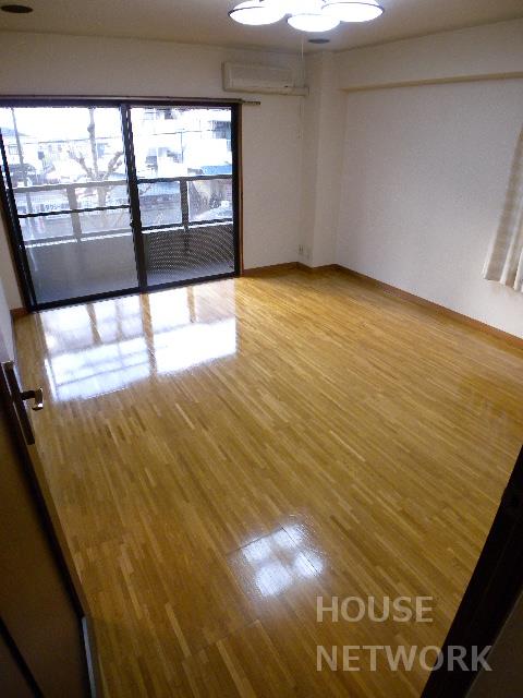 部屋画像19