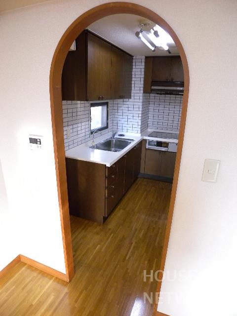 部屋画像20