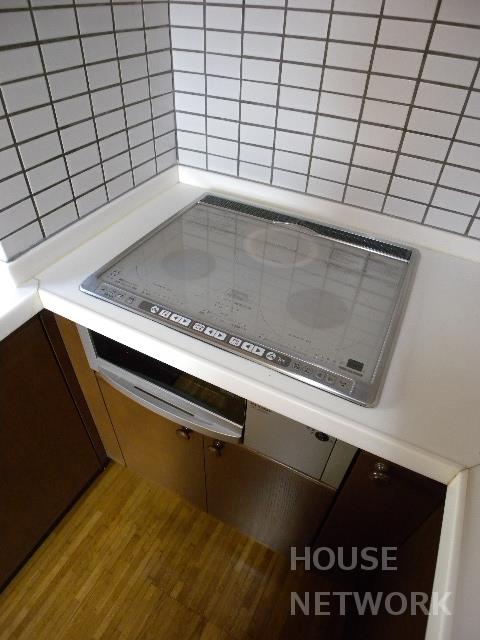 部屋画像21
