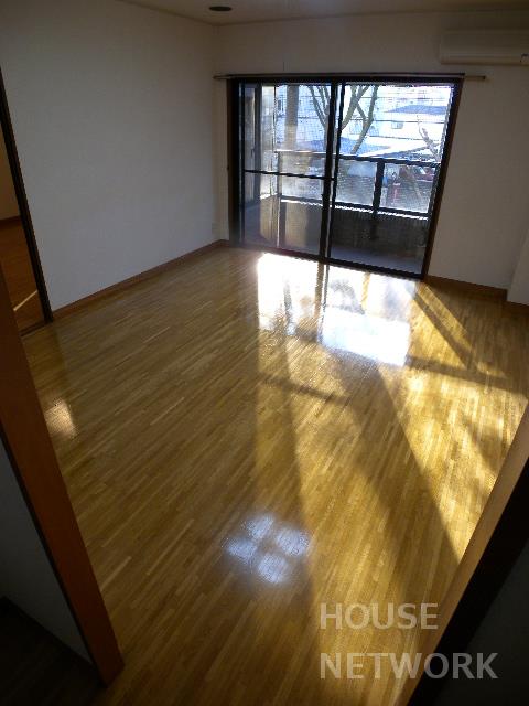 部屋画像22