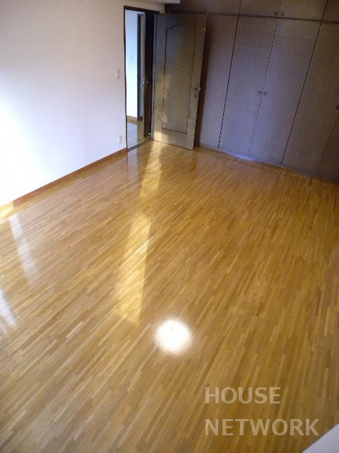 部屋画像23
