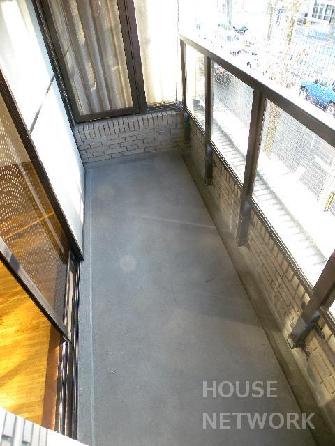 部屋画像26