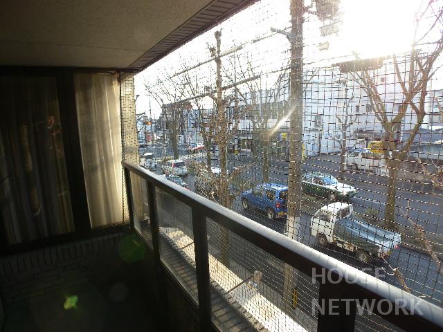 部屋画像27
