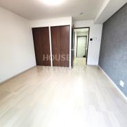 おすすめ部屋画像3